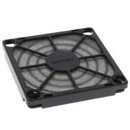 109-1002F30 комплект фильтров, Resin Filter Kit, 80мм, 30PPI