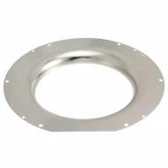 109-1135 вентилятор, Inlet Nozzle, 221мм Dia