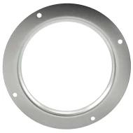 109-1081 вентилятор, Inlet Nozzle (Wall Ring), 150мм