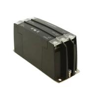 FN3025HL-50-72 сетевой фильтр, Three Phase (Delta), 300В, 520В, 50А, DC ~ 60Гц