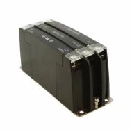 FN3025HP-50-72 фильтр сетевой, Three Phase (Delta), Single Stage, 300В, 520В, 50А, DC ~ 60Гц