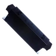 FN3258-30-33 сетевой фильтр, Three Phase (Delta), 277В, 480В, 30А, DC ~ 60Гц