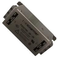 FN3270H-20-29 фильтр сетевой, Three Phase (Delta), 480В AC, 20А, DC ~ 60Гц