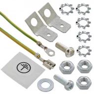 24571380 комплект заземления, Grounding Kit