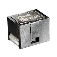 3-104-514 предохранитель тепловой, 60В DC, >175°C или >210°C