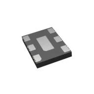 SIT3372AC-2E3-25NH204.800000 осциллятор, MEMS, VCXO, 204.8 МГц, LVDS, 2.5В