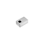 DEA202450BT-1294D1-H ВЧ фильтр, Band Pass, 2.448ГГц, 72МГц, 1.35дБ