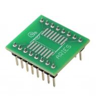 LCQT-SOIC16W