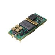 ADO300-48S05B-6LI преобразователь DC/DC, Isolated Module, Digital, 36-75В, 5В, 60А, 300Вт