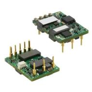 ALD07A48N-L преобразователь DC/DC, Non-Isolated PoL Module, 36-75В, 5В, 7А, 35Вт