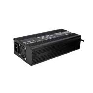 PCCG-LFP14.4V15A зарядное устройство для аккумуляторов, LiFePO4, 14.6В, 15А, 219Вт