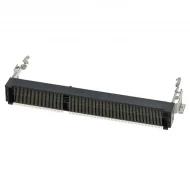 2013310-1 разъем для карт памяти, SODIMM, 204 позиции, DDR3 SDRAM
