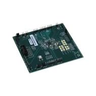 TPS65072EVM-430 плата разработки, Power Management, Battery Charger, Power Supply, 3 Step-Down Converters, 2 LDOs