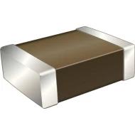 C0402X7R500-822KNE конденсатор керамический, 8200пФ, 50В, X7R, 0402