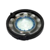 K 28 GI - 8 OHM, громкоговоритель, 8 Ом, 0,5 Вт, 500 Гц ~ 7 кГц, 84 дБ