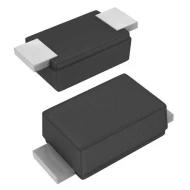 VTVS3V3GSMF-M3-08 диод TVS, 3.3В, 8.9В, 43.99А, 400Вт