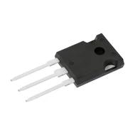 VX60M100PWHM3/P диод Шоттки, 100В, 60А, TO-247AD