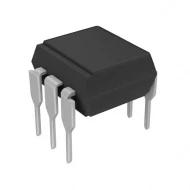 BRT13H оптопара с симисторным выходом, Triac, 800В, 2мА, 300мА