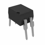 TCET1109 оптрон, 1 канал, 5000В, 70В, 50мА