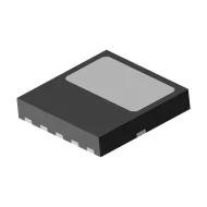 TSOP37438ETT1 оптический датчик, SENSOR REMOTE REC, 38.0кГц, 45м, 2.5В ~ 5.5В