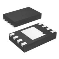 AT24C16D-MAHM-E микросхема памяти, EEPROM, 16Кбит, I²C, 1МГц, 1.7В ~ 3.6В