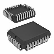 AT27C512R-45JU-T микросхема памяти, EPROM - OTP, 512Кбит, 45нс, 4.5В ~ 5.5В