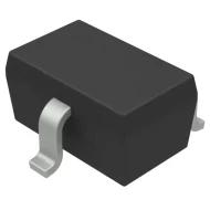 NX138BKWX транзистор, MOSFET, N-канал, 60В, 210мА