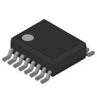 74HC4040DB,118