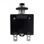 QLB-153-11B3N-3BA