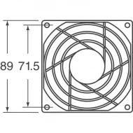 QSG-80-02