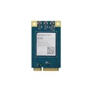 BG95M3LA-MINIPCIE модуль ВЧ приемопередатчика, Cellular, Navigation, 850МГц, 900МГц, 1.8ГГц, 1.9ГГц