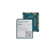 BG95M2LA-64-SGNS модуль приемопередатчика ВЧ, RF TXRX MOD SMD