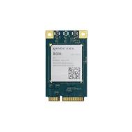 BG96MA-MINIPCIE модуль ВЧ приемопередатчика, Cellular, 850МГц, 900МГц, 1.8ГГц, 1.9ГГц