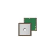 L86-M33 модуль ВЧ приемопередатчика, Navigation, Galileo, GLONASS, GPS, GNSS, 1.575ГГц, 1.601ГГц
