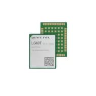 LG69TAAMD модуль ВЧ приемопередатчика, Navigation, BeiDou, Galileo, GLONASS