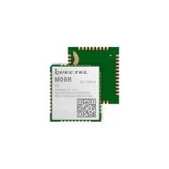M08RMA-04-STD модуль приемопередатчика ВЧ, Navigation, GSM, GPRS, 850МГц, 900МГц