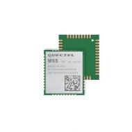 M65MA-04-STD приемопередатчик ВЧ, Cellular, GSM, GPRS, 85.6кбит/с, 3.45В ~ 4.25В