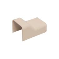 FCD-61424 принадлежности для кабельных каналов, Fitting - Drop Ceiling, Beige
