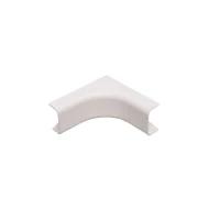 FIC-42414 аксессуар для кабельных каналов, Fitting - Inside Corner, 0.5А, 100В
