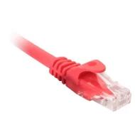 NPC-6302 кабельная сборка, Cat6, RJ45, 8p8c, 609.6мм
