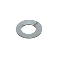 1063-SS шайба, плоская, 0.204" (5.18мм) ID, 0.312" (7.92мм) OD, 0.012" (0.31мм) толщина