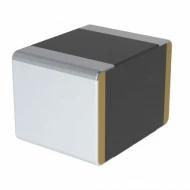 ECW-U1822JX5 конденсатор пленочный, 8200пФ, ±5%, 100В DC
