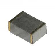 ECW-U4562V17 конденсатор пленочный, 5600пФ, ±5%, 400В DC