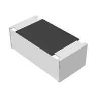 ERA-2ARC103X резистор, 10 кОм, 0.25%, 0.063Вт, Thin Film