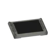 ERA-3AHD150V резистор, 15 Ом, ±0.5%, 0.1Вт