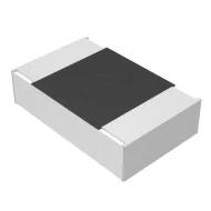 ERA-6AHD150V резистор, 15 Ом, ±0.5%, 0.125Вт, 0805