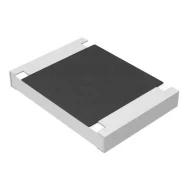 ERJ-12YJ100U резистор, 10 Ом, ±5%, 0.75Вт, Thick Film