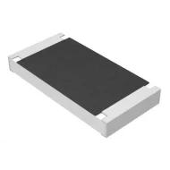 ERJ-12ZYJ363U резистор, 36 кОм, ±5%, 0.75Вт, Thick Film