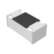 ERJ-1GNJ821C резистор, SMD, 820 Ом, ±5%, 0.05Вт