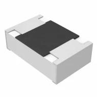 ERJ-P06J751V резистор, Thick Film, 750 Ом, ±5%, 0.5Вт